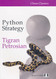 Python Strategy