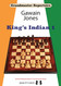 King's Indian 1 (Grandmaster Repertoire)