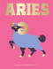 Aries: Harness the Power of the Zodiac