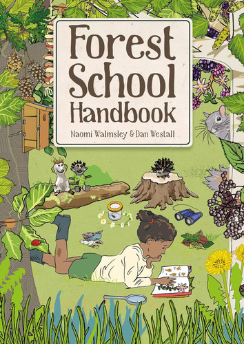 Forest School Handbook