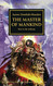 The Master of Mankind (41) (The Horus Heresy)