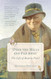 Over the Hills and Far Away: The Life of Beatrix Potter