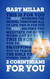 2 Corinthians for You: For Reading for Feeding for Leading