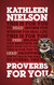 Proverbs For You (God's Word For You)