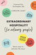 Extraordinary Hospitality
