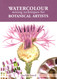 Watercolour Mixing Techniques for Botanical Artists