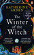 The Winter of The Witch