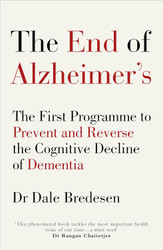 End of Alzheimers The