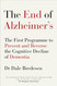 End of Alzheimers The