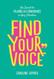 Find Your Voice