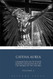 Catena Aurea: Commentary On the Four Gospels Collected Out of the