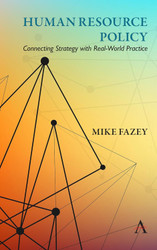 Human Resource Policy