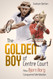 The Golden Boy of Centre Court