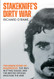 Stakeknife's Dirty War: The Inside Story of Scappaticci the IRA's