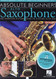 Absolute Beginners - Alto Saxophone Book/Online Audio