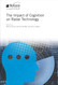 The Impact of Cognition on Radar Technology