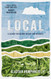 Local: A Search for Nearby Nature and Wildness