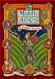 The Middle Ages: A Graphic History