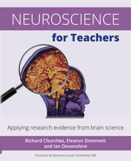 Neuroscience for teachers