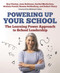 Powering Up Your School: Learning power approach to school leadership