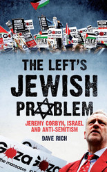 The Left's Jewish Problem
