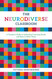 The Neurodiverse Classroom