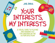 Your Interests My Interests