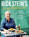 Rick Stein's Long Weekends: Over 100 New Recipes from My Travels