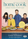 Britain's Best Home Cook: Great Food Every Day: Simple Delicious