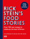 Rick Stein's Food Stories