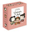 Little People BIG DREAMS: Women in Art: 3 books from the best-selling