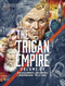 The Rise and Fall of the Trigan Empire Volume IV (4)