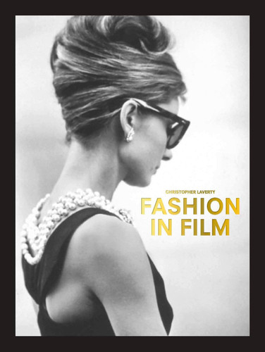 Fashion in Film (Pocket Editions)