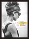 Fashion in Film (Pocket Editions)