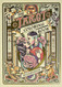 Tarot Coloring Book: A Personal Growth Coloring Journey