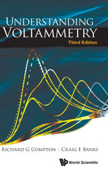 Understanding Voltammetry