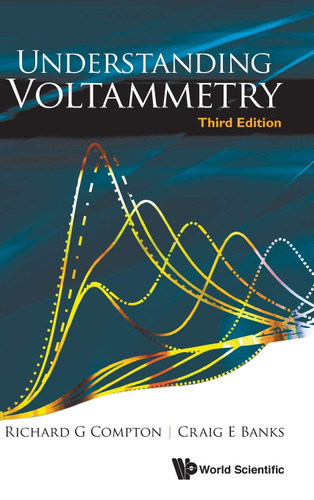 Understanding Voltammetry