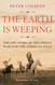 Earth Is Weeping Earth Is Weeping