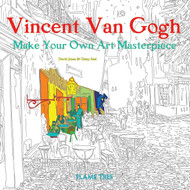 Vincent Van Gogh