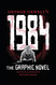 George Orwell's 1984: The Graphic Novel