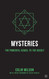 Mysteries: The Powerful Sequel to The Occult Mysteries: The Powerful Sequel to The Occult