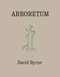 Arboretum