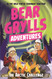 Bear Grylls Adventure 11 The Artic