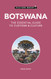 Botswana - Culture Smart!