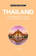 Thailand - Culture Smart!