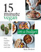 15 Minute Vegan