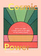 Cosmic Power: Ignite your light ?
