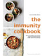 The Immunity Cookbook