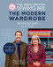The Great British Sewing Bee