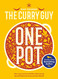 Curry Guy One Pot: Over 150 Curries and Other Deliciously Spiced